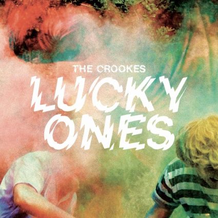 The Crookes					
