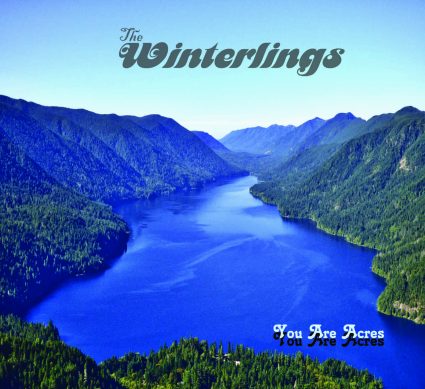 Winterlings					
