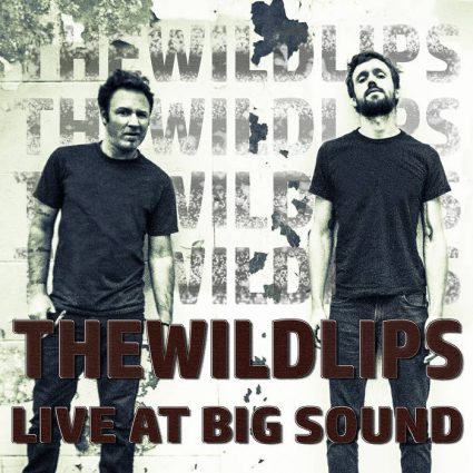 Wild Lips					
