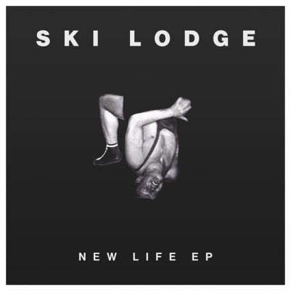 Ski Lodge					

