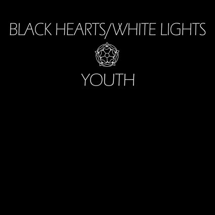 Youth					
