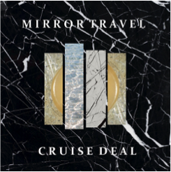 Mirror Travel					
