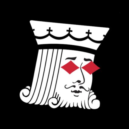 Redrick Sultan					
