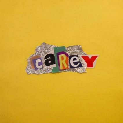 Carey					
