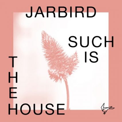 Jarbird					

