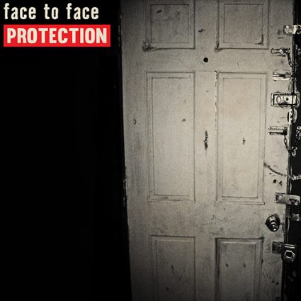 Face To Face					
