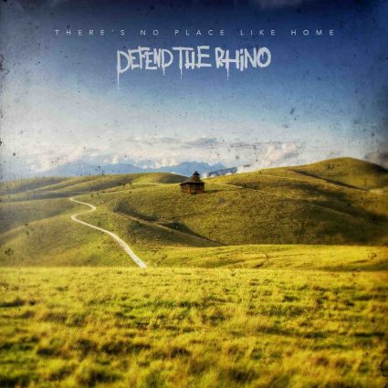 Defend The Rhino					
