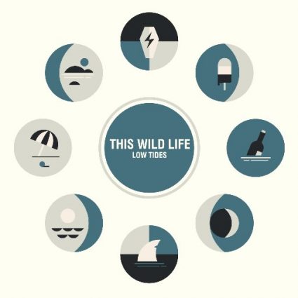 This Wild Life					

