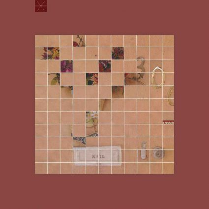 Touche Amore					
