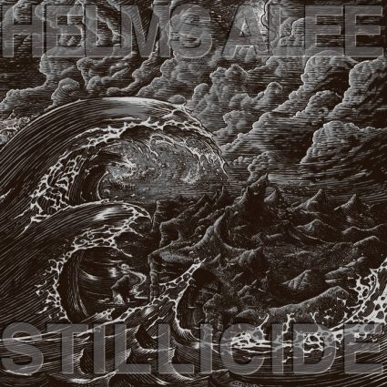 Helms Alee					
