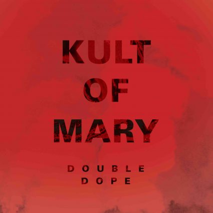 Kult of Mary					
