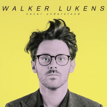 Walker Lukens					
