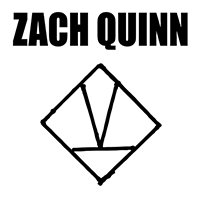 Zach Quinn					
