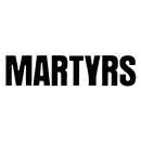 Martyrs					

