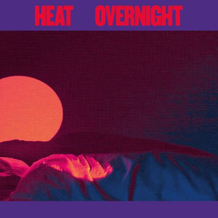 Heat					
