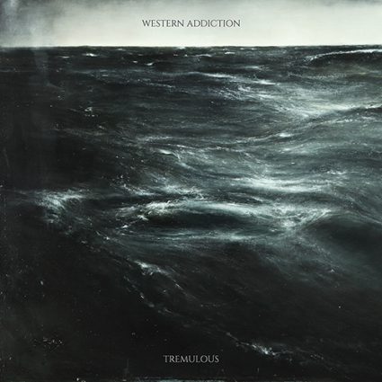Western Addiction					
