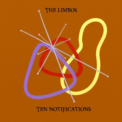 The Limbos					
