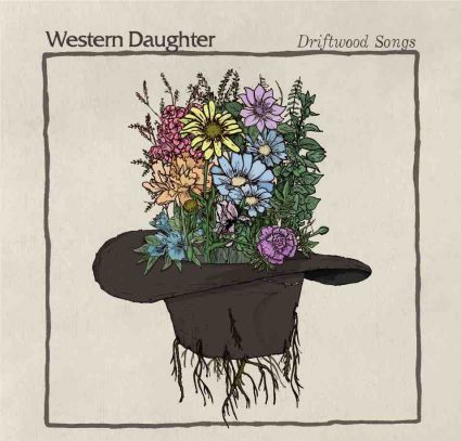 Western Daughter					
