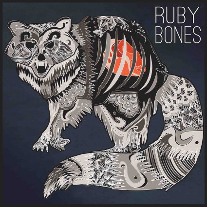 Ruby Bones					
