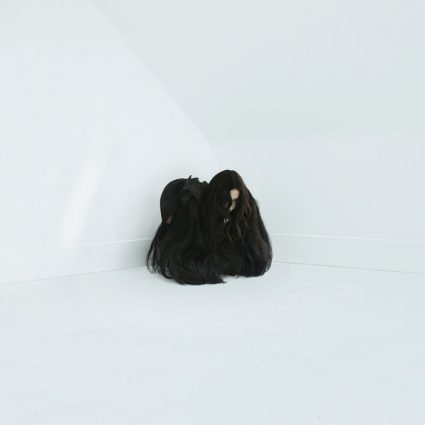 Chelsea Wolfe					

