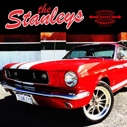 The Stanleys					
