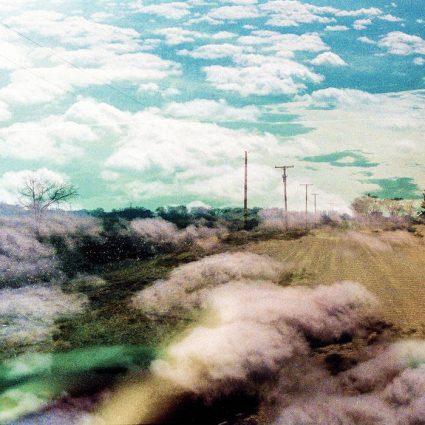 TWIABP					

