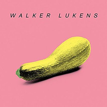 Walker Lukens					
