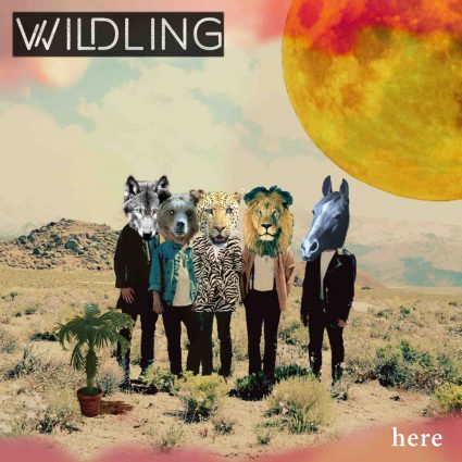 Wildling					
