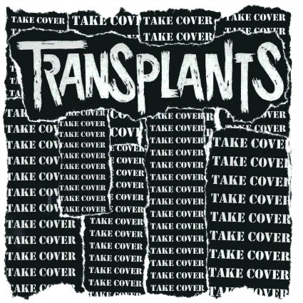 Transplants					
