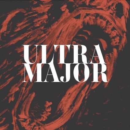 Ultra Major					
