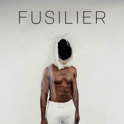 Fusilier					
