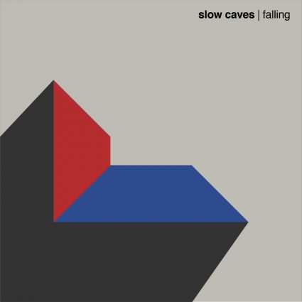 Slow Caves					
