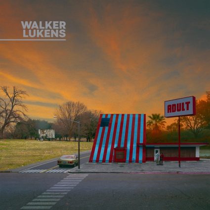 Walker Lukens					
