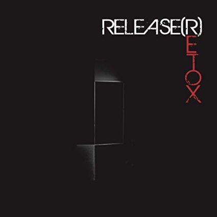 Releaser					
