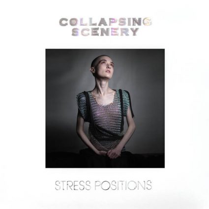 Collapsing Scenery					
