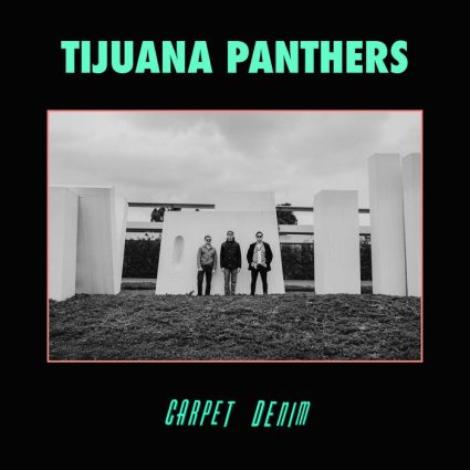 Tijuana Panthers					
