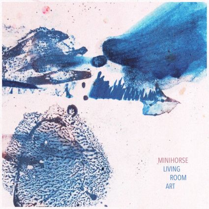 minihorse					
