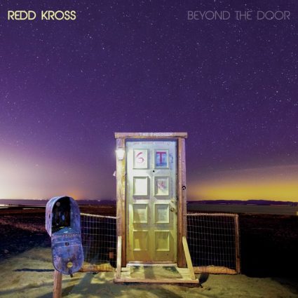 Redd Kross					
