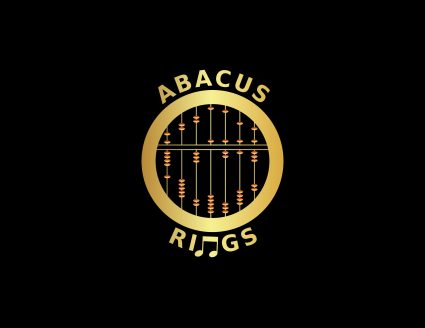 Abacus Rings					
