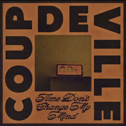 Coup DeVille College Radio