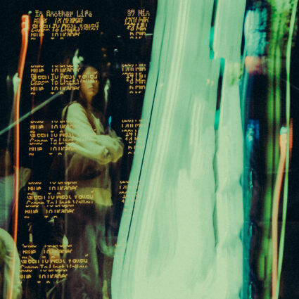 Krooked Kings College Radio